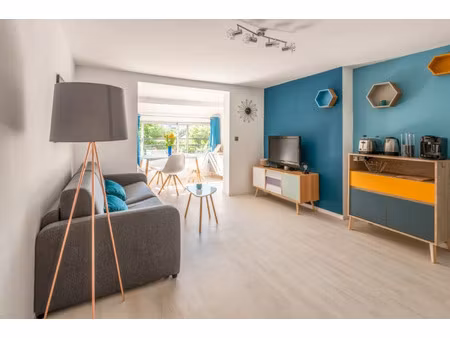 maison à vendre narbonne 2 pièce(s) 36m2 149 000€