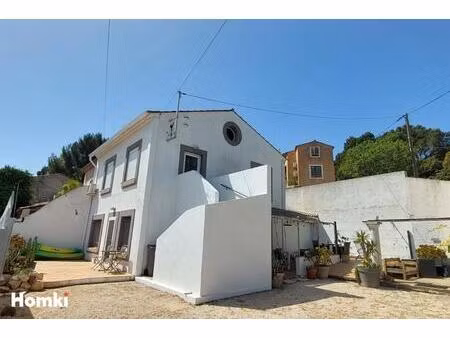 maison/villa t4 de 97 m2 à six-fours-les-plages 83140