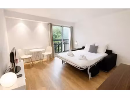 biarritz (64200)