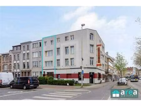 immeuble de rapport