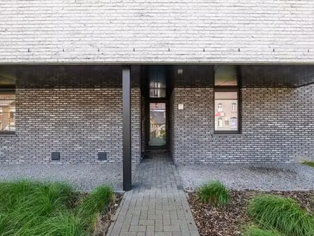 appartement à louer à hoepertingen € 910 (lpjcg) - de woonmakers | zimmo
