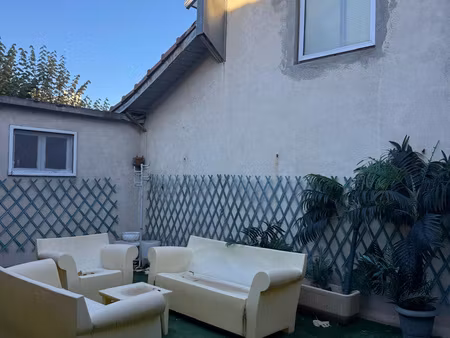ales emplacement prenium cet appartement