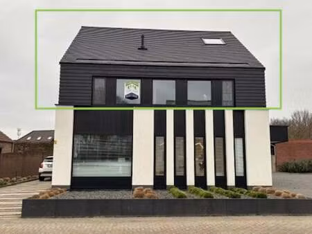 appartement à louer à opglabbeek € 975 (lpjei) | zimmo