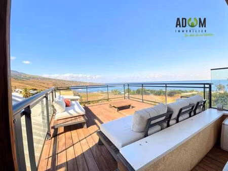 duplex à vendre