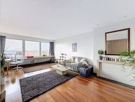 appartement à louer à gent € 1.150 (lpjed) - dewaele - gent | zimmo