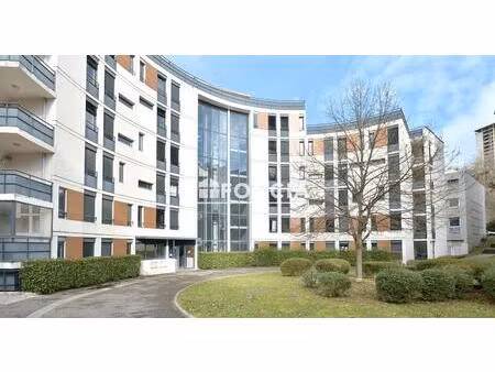 investissement lmnp - résidence étudiante lyon 9ᵉ