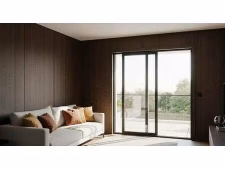 blg immobilier