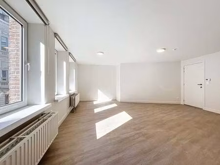 appartement à louer à gent € 895 (lpjdf) - dewaele - gent | zimmo