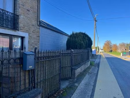 maison à louer à saint-séverin € 750 (lj65s) - antoine immo - nandrin | zimmo