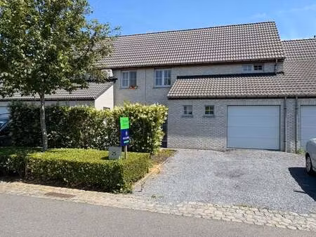 maison à louer à avelgem € 990 (lpjdl) - realimmo | zimmo