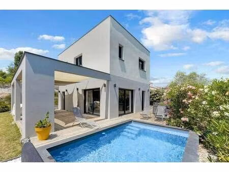 ostal immobilier