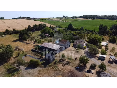 ecolieu  domaine touristique et agricole biologique au coeur