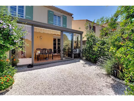 charmante maison t5 de 145.03 m² dans le secteur des pinchinades