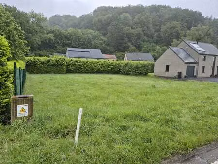 aywaille (dej)