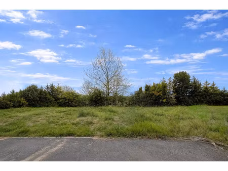 vente terrain 200 m² à redessan (30129)  84 900 €