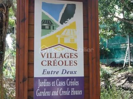 construisez votre projet de rêve – terrain avec vue mer à deux pas du centre-ville