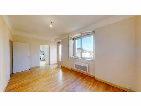 bourran immobilier