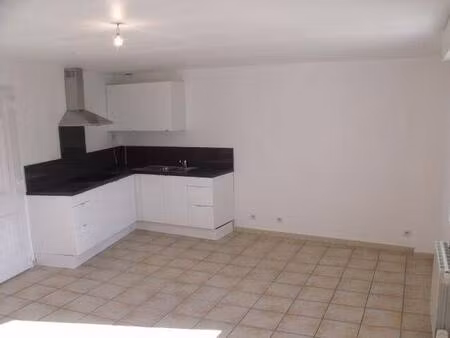 vinon immobilier