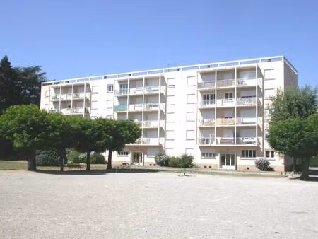 vic immobilier