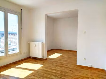 beausite immobilier