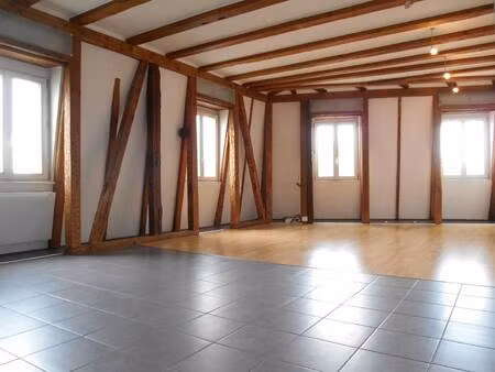 beausite immobilier