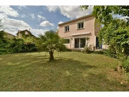 trollat immobilier