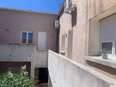 l'etoile immobilier