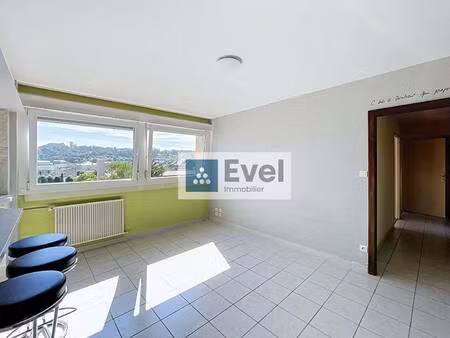 evel immobilier saint-avold