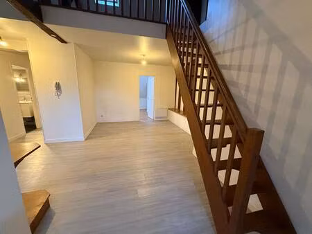 stephane plaza immobilier vendome