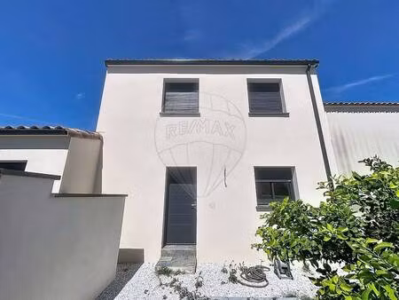 maison à louer