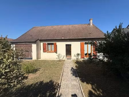 stephane plaza immobilier vendome