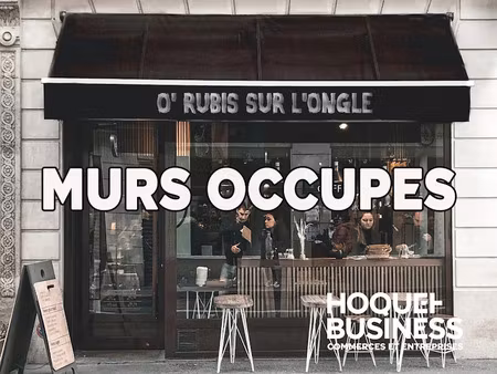 vente locaux professionnels 0 pièces 71 m² à colombes (92700)  300 000 €