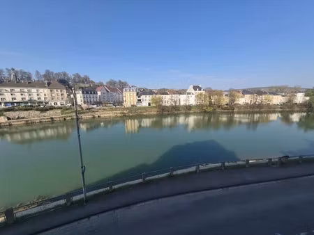 vente locaux professionnels à chateau-thierry (02400)  nan €