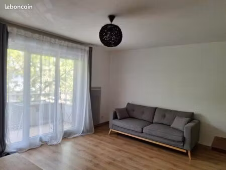 location t2 langon