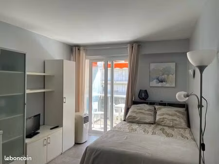particulier location étudiant uniquement