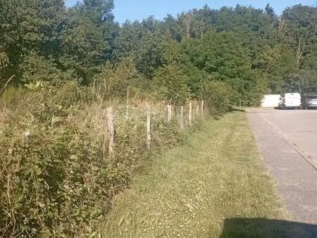 terrain à vendre à charvieu chavagneux 38230