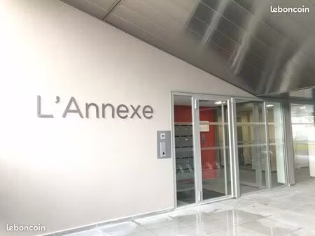 location studio proche lycée faidherbe