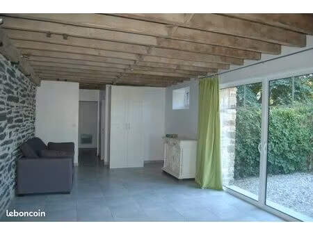 location appartement t vitré sud