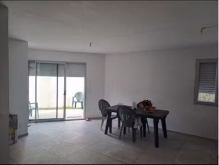 maison 4 pieces