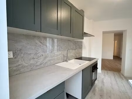 loue appartement centre ville