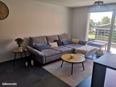 appartement mommenheim