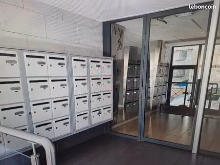 f 2 montpellier centre