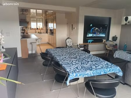 chambre etudiant chez l habitant