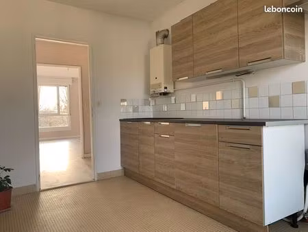 bel appartement les eduens