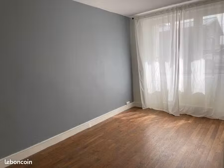 particulier loue t2 quartier agréable rodez