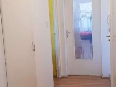 appartement 45m2 2 pièces neudorf