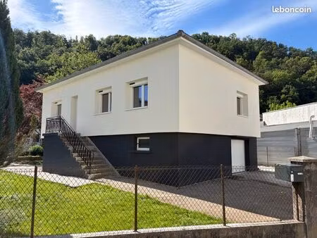 maison herimoncourt