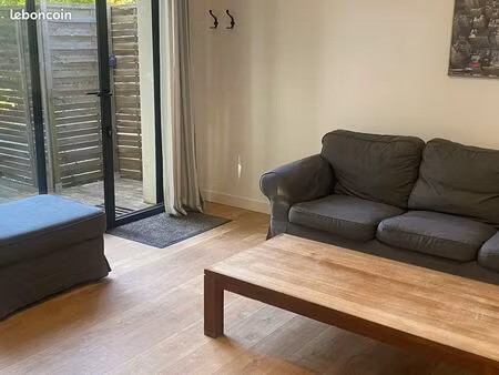 t3 à pessac