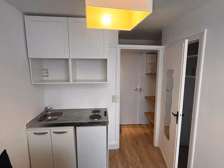 studio boulogne bv jean jaurès