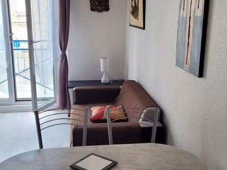 location appart t1 bis duplex